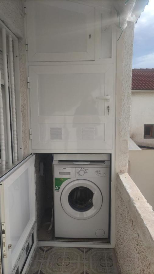 Apartamento Playa Torrevieja Dış mekan fotoğraf