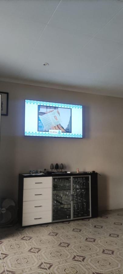 Apartamento Playa Torrevieja Dış mekan fotoğraf