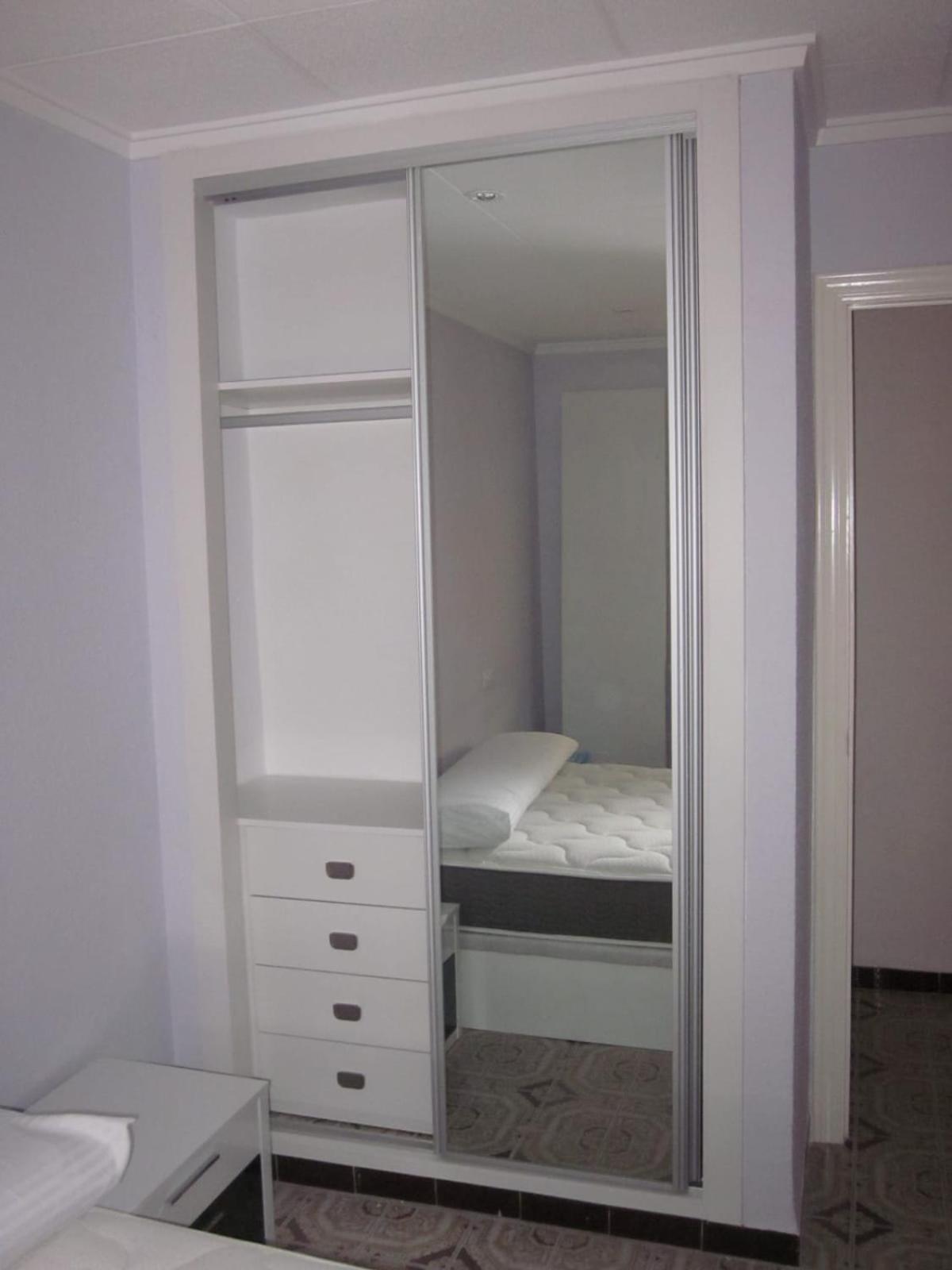 Apartamento Playa Torrevieja Dış mekan fotoğraf